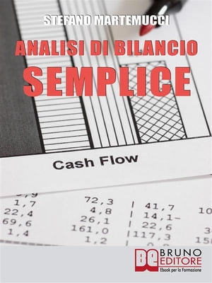 Analisi Di Bilancio Semplice