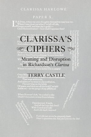 Clarissa's Ciphers