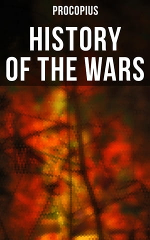 History of the Wars