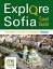 Explore Sofia