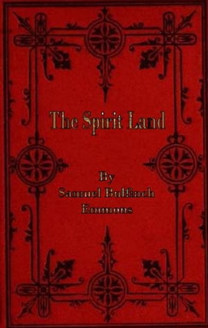The Spirit Land