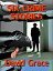 Six Crime StoriesŻҽҡ[ David Grace ]