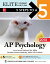 5 Steps to a 5: AP Psychology 2018 Elite Student Edition