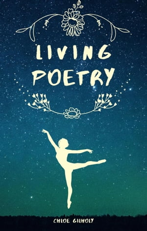 Living Poetry Life With Poetry, #2【電子書