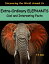 Extra-Ordinary Elephants Cool and Interesting Facts (Age 6 and above)Żҽҡ[ TJ Rob ]