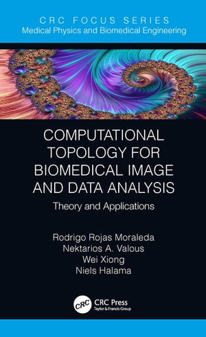 Computational Topology for Biomedical Image and Data Analysis