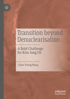 Transition beyond Denuclearisation