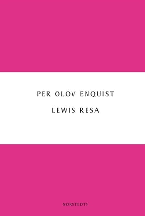 Lewis resa