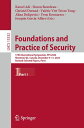Foundations and Practice of Security 17th International Symposium, FPS 2024, Montr?al, QC, Canada, December 9?11, 2024, Revised Selected Papers, Part I【電子書籍】
