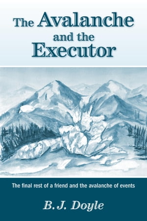 The Avalanche and the Executor