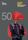 Fifty Women's Fashion Icons that Changed the World Design Museum Fifty【電子書籍】[ La...