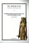 The Middle Kingdom Ramesseum Papyri Tomb and its Archaeological Context