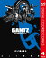 GANTZ カラー版 かっぺ星人編 4