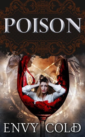 Poison