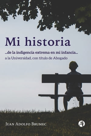 MI HISTORIA