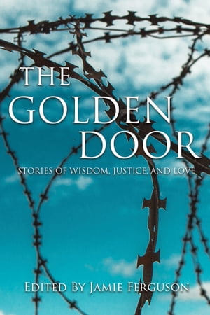 The Golden Door