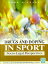 Drugs & Doping in Sports