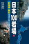 フリークライミング日本100岩場1 北海道・東北 増補改訂版