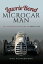 Lawrie Bond, Microcar Man An Illustrated History of Bond CarsŻҽҡ[ Nick Wotherspoon ]