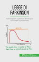 Legge di Parkinson Padroneggiare la gestione del