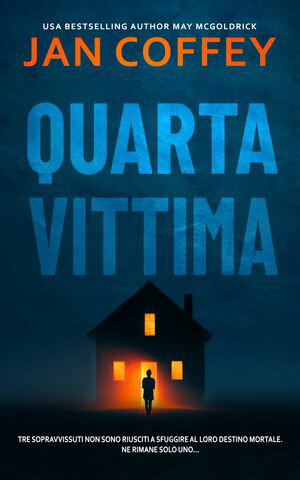 Quarta Vittima
