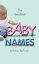 Very Best Baby Names