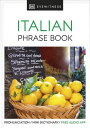 Eyewitness Travel Phrase Book Italian Essential Reference for Every Traveller