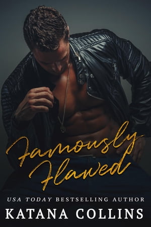 Famously Flawed