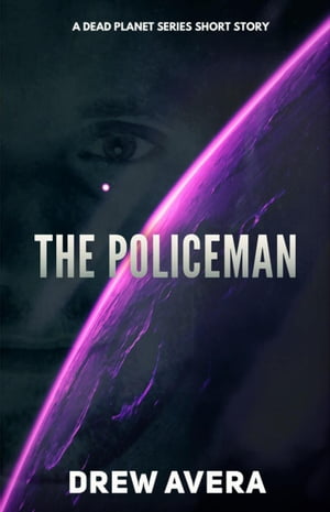 The Policeman