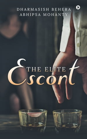 The Elite Escort