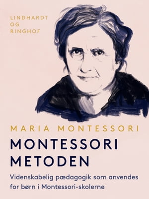 Montessori Metoden