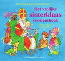 ＜p＞Een gezellig boek vol leuke versjes en verhalen over Sint en zijn pieten. Over een pietje dat vergeten is zijn onderbroekje aan te trekken. Over pieten die elkaar een vrolijk kleurtje geven. En over een jongetje dat vreselijk veel cadeautjes vraagt. Maar… elke dag verdwijnen er pakjes op het schip. Is er misschien een dief-piet aan boord? Dit en nog veel meer verhaaltjes in dit vrolijke Sinterklaas-voorleesboek dat ieder kind zal aanspreken.＜/p＞画面が切り替わりますので、しばらくお待ち下さい。 ※ご購入は、楽天kobo商品ページからお願いします。※切り替わらない場合は、こちら をクリックして下さい。 ※このページからは注文できません。