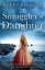 The Smugglers DaughterŻҽҡ[ Kerry Barrett ]