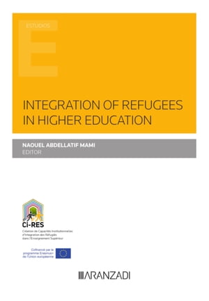 Integration of Refugees in Higher Education