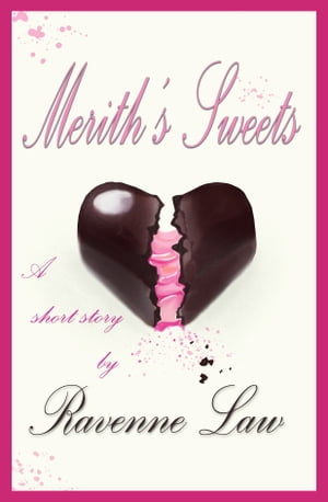 Merith's Sweets