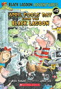 April Fools 039 Day from the Black Lagoon (Black Lagoon Adventures 12)【電子書籍】 Mike Thaler