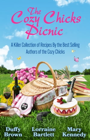 The Cozy Chicks Picnic