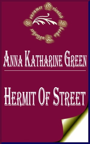 Hermit Of Street (Annotated)