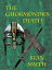 The Ghormundr's DeathŻҽҡ[ Stan Smith ]