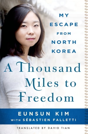 A Thousand Miles to Freedom