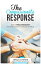 The Compassionate Response: How to help and empower the adult victim of child sexual abuse