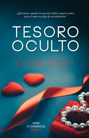 Tesoro Oculto