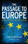 The Passage to Europe