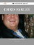 Chris Farley 161 Success Facts - Everything you need to know about Chris FarleyŻҽҡ[ Ashley Saunders ]