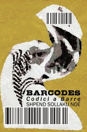 Barcodes Codici a Barre