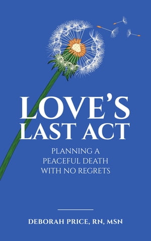 Love's Last Act