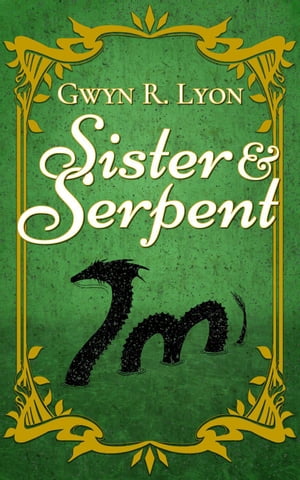 Sister & Serpent