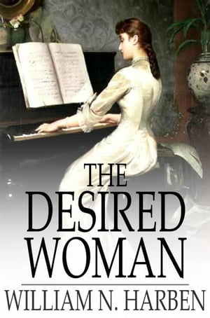 The Desired Woman