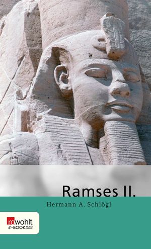 Ramses II.