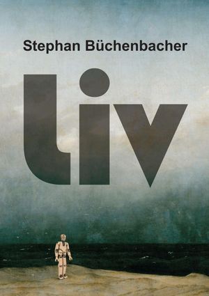 LivŻҽҡ[ Stephan B?chenbacher ]